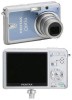 Get Pentax 19342 - Optio S10 10MP Digital Camera PDF manuals and user guides