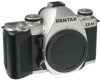Get Pentax 5534 - ZX-M 35mm SLR Camera PDF manuals and user guides