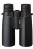 Get Pentax 62617 - DCF SP - Binoculars 10 x 50 PDF manuals and user guides