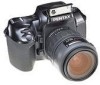 Get Pentax 6725 - PZ 1P SLR Camera PDF manuals and user guides