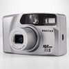 Get Pentax IQZoom60S - 35mm-60mm Zoom Point PDF manuals and user guides