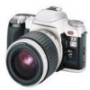Get Pentax KB31000 - ZX L SLR Camera PDF manuals and user guides