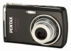 Get Pentax MG2E60-BLK - Optio E60 10.1MP Digital Camera PDF manuals and user guides