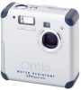 Get Pentax 33WR - Optio 3.2MP All-Weather Digital Camera PDF manuals and user guides