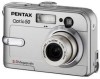 Get Pentax Optio 50 - Optio 50 5MP Digital Camera PDF manuals and user guides