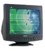 Get Philips 105S66 - 15inch CRT Display PDF manuals and user guides