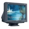 Get Philips 107B55 - Business - 17inch CRT Display PDF manuals and user guides