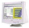 Get Philips 107P20 - Brilliance - 17inch CRT Display PDF manuals and user guides
