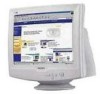 Get Philips 107S11 - SoHo - 17inch CRT Display PDF manuals and user guides