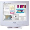 Get Philips 150B PDF manuals and user guides