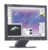 Get Philips 150P4CB - 15inch LCD Monitor PDF manuals and user guides