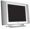 Get Philips 15PF8946 - 15inch LCD TV PDF manuals and user guides
