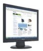 Get Philips 170S8FB - 17inch LCD Monitor PDF manuals and user guides