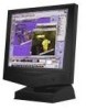Get Philips 180P - Professional Brilliance - 18.1inch LCD Monitor PDF manuals and user guides