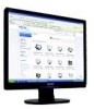 Get Philips 190S9 - Brilliance - 19inch LCD Monitor PDF manuals and user guides