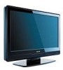 Get Philips 19PFL3403D - 19inch LCD TV PDF manuals and user guides