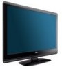 Get Philips 19PFL3504D - 19inch LCD TV PDF manuals and user guides