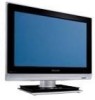 Get Philips 19PFL5622D - 19inch LCD TV PDF manuals and user guides