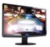 Get Philips 230E1HSB - 23inch LCD Monitor PDF manuals and user guides