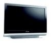 Get Philips 23PF5320 - 23inch LCD TV PDF manuals and user guides