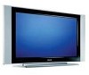 Get Philips 26PF5320 - 26inch LCD TV PDF manuals and user guides