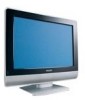 Get Philips 26PF5321D - 26inch LCD TV PDF manuals and user guides