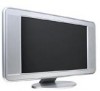 Get Philips 26PF9966 - 26inch LCD TV PDF manuals and user guides