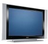 Get Philips 32PF5321D37 - 32inch LCD TV PDF manuals and user guides
