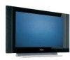 Get Philips 32PF7421D - 32inch LCD TV PDF manuals and user guides