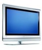 Get Philips 32PF9966 - 32inch LCD TV PDF manuals and user guides