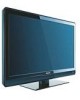 Get Philips 32PFL3403D - 32inch LCD TV PDF manuals and user guides