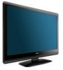 Get Philips 32PFL3504D - 32inch LCD TV PDF manuals and user guides