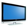 Get Philips 32PFL5322D - 32inch LCD TV PDF manuals and user guides