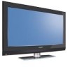 Get Philips 32PFL5332D - 32inch LCD TV PDF manuals and user guides