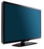 Get Philips 32PFL6704D - 32inch LCD TV PDF manuals and user guides