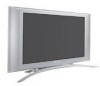 Get Philips 37FD9954 - 37inch Plasma Panel PDF manuals and user guides