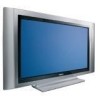 Get Philips 37PF7321D - LCD TV - 720p PDF manuals and user guides