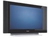 Get Philips 37PF9631D - LCD TV - 720p PDF manuals and user guides
