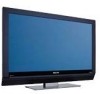 Get Philips 37PFL5322D - LCD TV - 720p PDF manuals and user guides