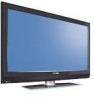 Get Philips 37PFL5332D - 37inch LCD TV PDF manuals and user guides
