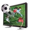 Get Philips 42-3D6W02 - WOWvx - 42inch 3D Flat Panel Display PDF manuals and user guides