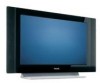Get Philips 42PF7421D - 42inch LCD TV PDF manuals and user guides