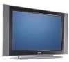 Get Philips 42PF9431D - 42inch Plasma TV PDF manuals and user guides