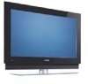Get Philips 42PF9731D - 42inch LCD TV PDF manuals and user guides
