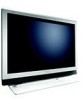 Get Philips 42PF9966 - 42inch Plasma TV PDF manuals and user guides