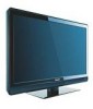 Get Philips 42PFL3403D - 42inch LCD TV PDF manuals and user guides