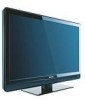 Get Philips 42PFL3603D - 42inch LCD TV PDF manuals and user guides