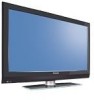 Get Philips 42PFL5332D - 42inch LCD TV PDF manuals and user guides