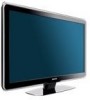 Get Philips 42PFL5704D - 42inch LCD TV PDF manuals and user guides