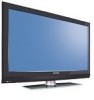 Get Philips 42PFL7332D - 42inch LCD TV PDF manuals and user guides